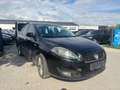 Fiat Croma 1.9 16V Multijet Emotion*Navi*Klima*SHZ LM Schwarz - thumbnail 3
