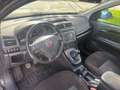 Fiat Croma 1.9 16V Multijet Emotion*Navi*Klima*SHZ LM Schwarz - thumbnail 8