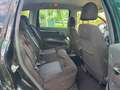 Fiat Croma 1.9 16V Multijet Emotion*Navi*Klima*SHZ LM Noir - thumbnail 13