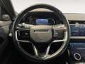 Land Rover Range Rover Evoque 204cv AWD Limited Edit. (Mhev) - IVA ESPOSTA Grigio - thumbnail 13