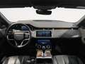 Land Rover Range Rover Evoque 204cv AWD Limited Edit. (Mhev) - IVA ESPOSTA Grigio - thumbnail 5