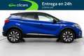 Renault Captur TCe Techno 67kW Azul - thumbnail 7