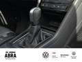 Volkswagen Touran 2.0 TDI Comfortline DSG LED+NAV+ACC+AHK Schwarz - thumbnail 13