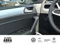 Volkswagen Touran 2.0 TDI Comfortline DSG LED+NAV+ACC+AHK Schwarz - thumbnail 17