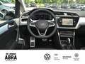 Volkswagen Touran 2.0 TDI Comfortline DSG LED+NAV+ACC+AHK Schwarz - thumbnail 15