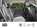 Volkswagen Touran 2.0 TDI Comfortline DSG LED+NAV+ACC+AHK Schwarz - thumbnail 10