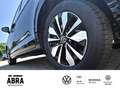 Volkswagen Touran 2.0 TDI Comfortline DSG LED+NAV+ACC+AHK Schwarz - thumbnail 6