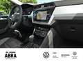 Volkswagen Touran 2.0 TDI Comfortline DSG LED+NAV+ACC+AHK Schwarz - thumbnail 11