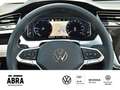 Volkswagen Touran 2.0 TDI Comfortline DSG LED+NAV+ACC+AHK Schwarz - thumbnail 16