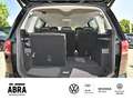 Volkswagen Touran 2.0 TDI Comfortline DSG LED+NAV+ACC+AHK Schwarz - thumbnail 7