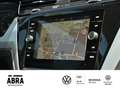 Volkswagen Touran 2.0 TDI Comfortline DSG LED+NAV+ACC+AHK Schwarz - thumbnail 12