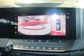 Opel Astra Plug-In-Hybrid GS Grau - thumbnail 19