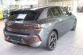 Opel Astra Plug-In-Hybrid GS Grau - thumbnail 10