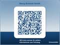 Opel Astra Plug-In-Hybrid GS Grau - thumbnail 16