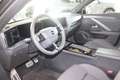 Opel Astra Plug-In-Hybrid GS Grau - thumbnail 6