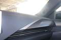 Opel Astra Plug-In-Hybrid GS Grau - thumbnail 17
