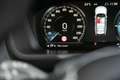 Volvo XC90 2.0 T8 Recharge AWD R-Design 360c Pano Trekhaak Nero - thumbnail 50