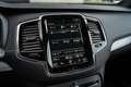 Volvo XC90 2.0 T8 Recharge AWD R-Design 360c Pano Trekhaak Nero - thumbnail 36