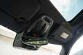 Volvo XC90 2.0 T8 Recharge AWD R-Design 360c Pano Trekhaak Nero - thumbnail 32