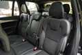 Volvo XC90 2.0 T8 Recharge AWD R-Design 360c Pano Trekhaak Nero - thumbnail 28
