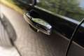 Volvo XC90 2.0 T8 Recharge AWD R-Design 360c Pano Trekhaak Nero - thumbnail 42
