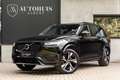 Volvo XC90 2.0 T8 Recharge AWD R-Design 360c Pano Trekhaak Nero - thumbnail 1