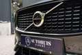 Volvo XC90 2.0 T8 Recharge AWD R-Design 360c Pano Trekhaak Nero - thumbnail 5