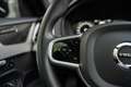 Volvo XC90 2.0 T8 Recharge AWD R-Design 360c Pano Trekhaak Nero - thumbnail 47