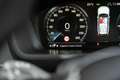 Volvo XC90 2.0 T8 Recharge AWD R-Design 360c Pano Trekhaak Nero - thumbnail 49