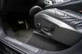 Volvo XC90 2.0 T8 Recharge AWD R-Design 360c Pano Trekhaak Nero - thumbnail 25