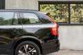 Volvo XC90 2.0 T8 Recharge AWD R-Design 360c Pano Trekhaak Nero - thumbnail 10