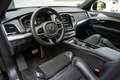 Volvo XC90 2.0 T8 Recharge AWD R-Design 360c Pano Trekhaak Nero - thumbnail 3