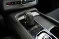 Volvo XC90 2.0 T8 Recharge AWD R-Design 360c Pano Trekhaak Nero - thumbnail 40