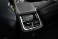 Volvo XC90 2.0 T8 Recharge AWD R-Design 360c Pano Trekhaak Nero - thumbnail 29