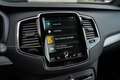 Volvo XC90 2.0 T8 Recharge AWD R-Design 360c Pano Trekhaak Nero - thumbnail 35
