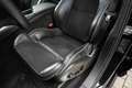 Volvo XC90 2.0 T8 Recharge AWD R-Design 360c Pano Trekhaak Nero - thumbnail 23