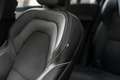 Volvo XC90 2.0 T8 Recharge AWD R-Design 360c Pano Trekhaak Nero - thumbnail 18