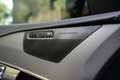 Volvo XC90 2.0 T8 Recharge AWD R-Design 360c Pano Trekhaak Nero - thumbnail 16