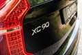 Volvo XC90 2.0 T8 Recharge AWD R-Design 360c Pano Trekhaak Nero - thumbnail 14