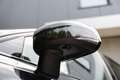Volvo XC90 2.0 T8 Recharge AWD R-Design 360c Pano Trekhaak Nero - thumbnail 46