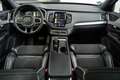 Volvo XC90 2.0 T8 Recharge AWD R-Design 360c Pano Trekhaak Nero - thumbnail 11