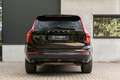 Volvo XC90 2.0 T8 Recharge AWD R-Design 360c Pano Trekhaak Nero - thumbnail 19