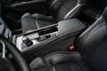 Volvo XC90 2.0 T8 Recharge AWD R-Design 360c Pano Trekhaak Nero - thumbnail 39