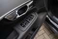 Volvo XC90 2.0 T8 Recharge AWD R-Design 360c Pano Trekhaak Nero - thumbnail 22