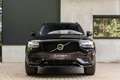 Volvo XC90 2.0 T8 Recharge AWD R-Design 360c Pano Trekhaak Nero - thumbnail 20