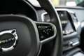 Volvo XC90 2.0 T8 Recharge AWD R-Design 360c Pano Trekhaak Nero - thumbnail 48
