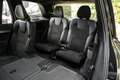 Volvo XC90 2.0 T8 Recharge AWD R-Design 360c Pano Trekhaak Nero - thumbnail 31