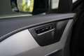 Volvo XC90 2.0 T8 Recharge AWD R-Design 360c Pano Trekhaak Nero - thumbnail 27