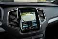 Volvo XC90 2.0 T8 Recharge AWD R-Design 360c Pano Trekhaak Nero - thumbnail 44