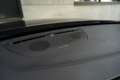 Volvo XC90 2.0 T8 Recharge AWD R-Design 360c Pano Trekhaak Nero - thumbnail 33